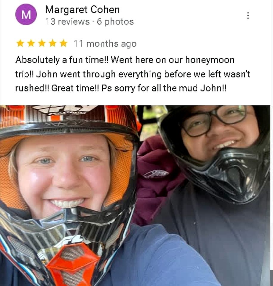 Cozy Spacious Cottage on Private Island for an Unforgettable Family Adventure on Brantingham Lake, New York