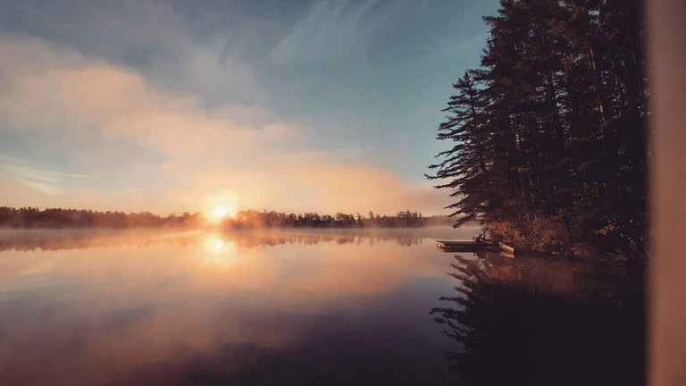 Vacation Rentals (United States of America, --, New York)