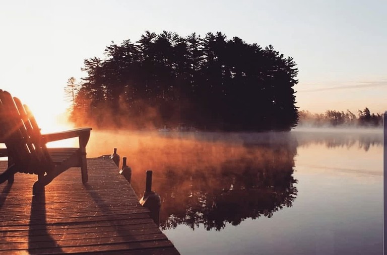 Vacation Rentals (United States of America, --, New York)