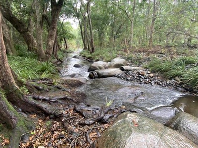 Tiny Houses (Australia, Samford Valley, Queensland)
