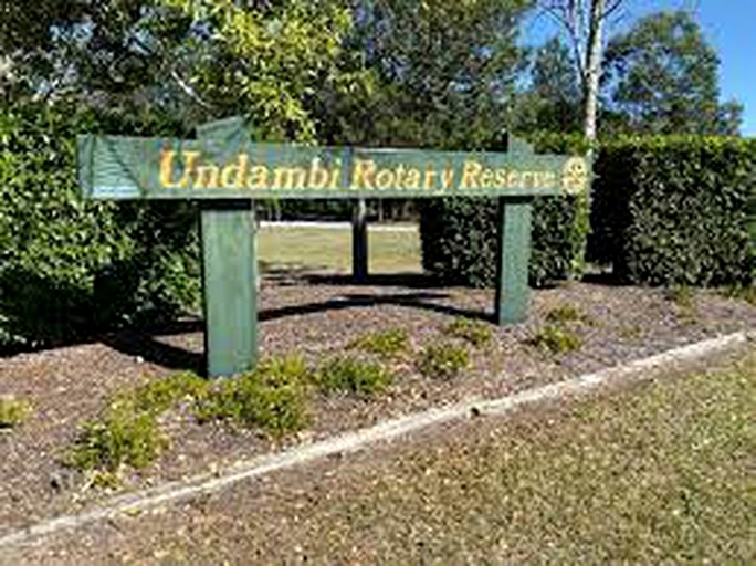 Tiny Houses (Australia, Samford Valley, Queensland)