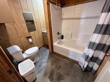 numberOfBedrooms photo 4