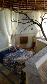 undefined photo 4