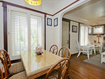 Beach Cabins Los Angeles Ca Beach Rentals In California