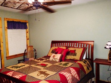 undefined photo 3