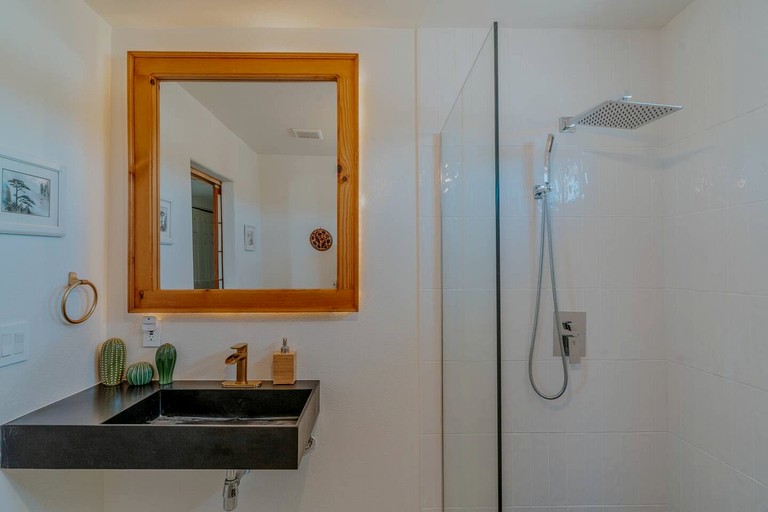 Vacation Rentals (United States of America, Joshua Tree, California)