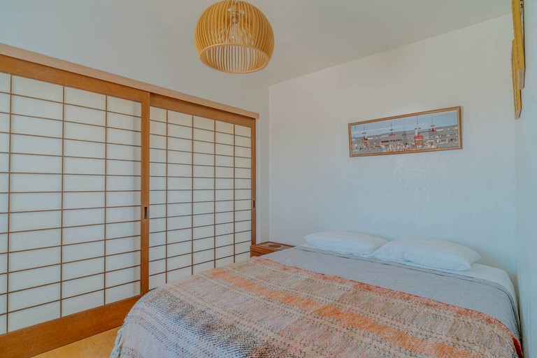 Vacation Rentals (United States of America, Joshua Tree, California)