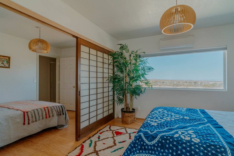 Vacation Rentals (United States of America, Joshua Tree, California)