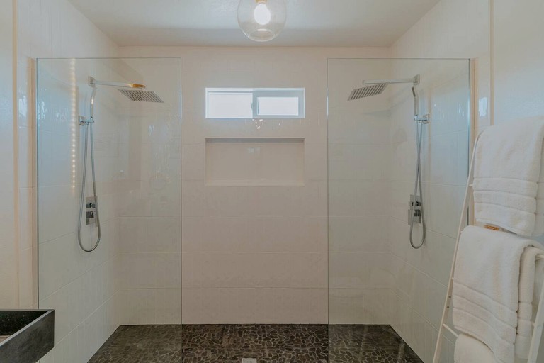 Vacation Rentals (United States of America, Joshua Tree, California)