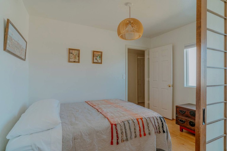 Vacation Rentals (United States of America, Joshua Tree, California)
