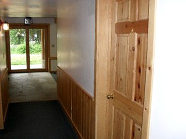 Four-Person Accommodation near Yellowstone National Park in Idaho photo 2