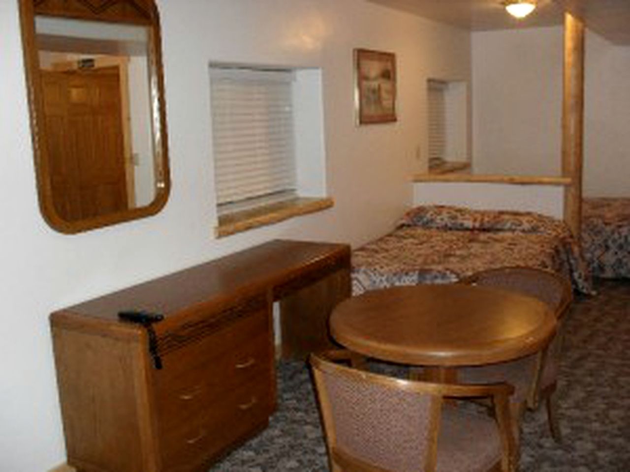 Cozy Vacation Rental Close to Henry's Lake in Fremont County, Idaho