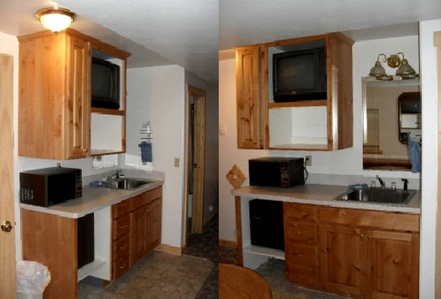 Cozy Vacation Rental Close to Henry's Lake in Fremont County, Idaho