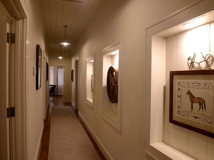 Vacation Rentals (Lakemont, Georgia, United States)