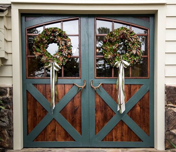 Vacation Rentals (Lakemont, Georgia, United States)