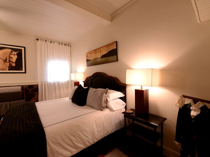 Vacation Rentals (Lakemont, Georgia, United States)