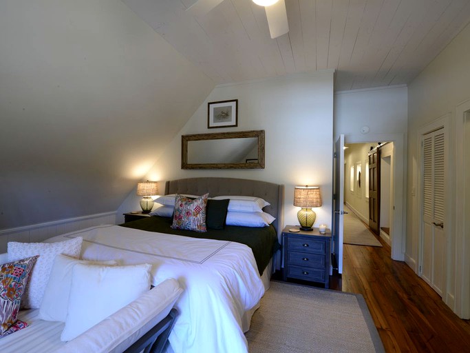 Vacation Rentals (Lakemont, Georgia, United States)