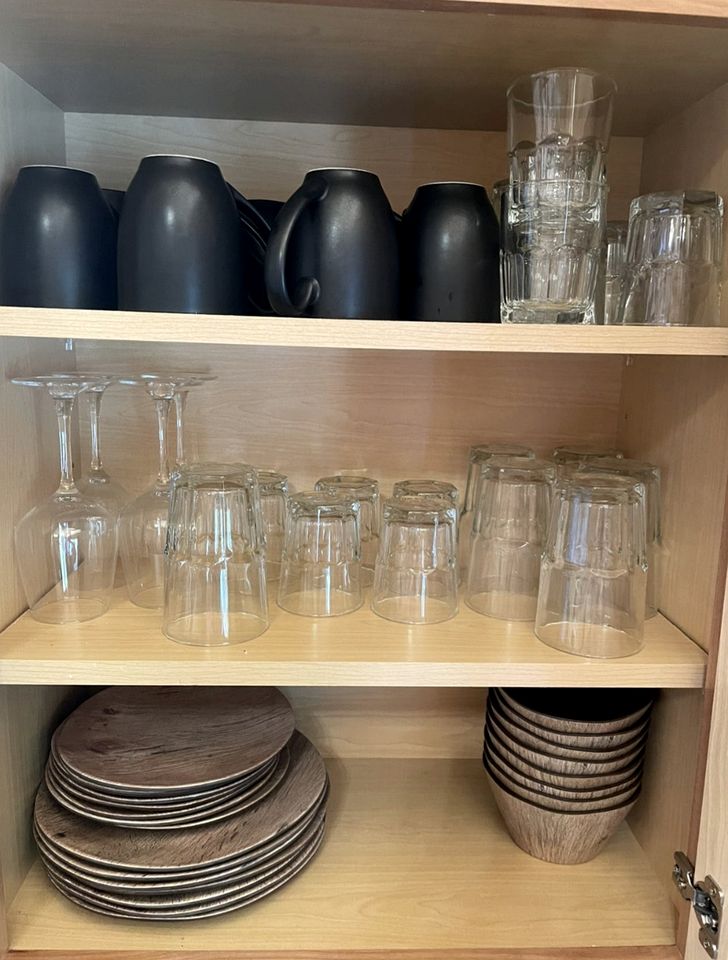 Modern Spacious Cabin near Tappan Lake with Jacuzzi and Panoramic Views in Ohio