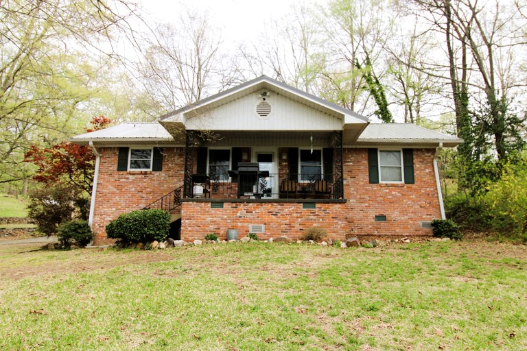 Vacation Rentals (United States of America, Hot Springs, Arkansas)
