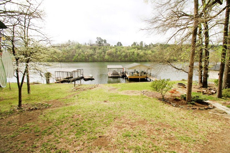 Vacation Rentals (United States of America, Hot Springs, Arkansas)