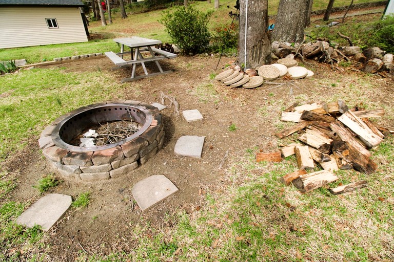 Vacation Rentals (United States of America, Hot Springs, Arkansas)