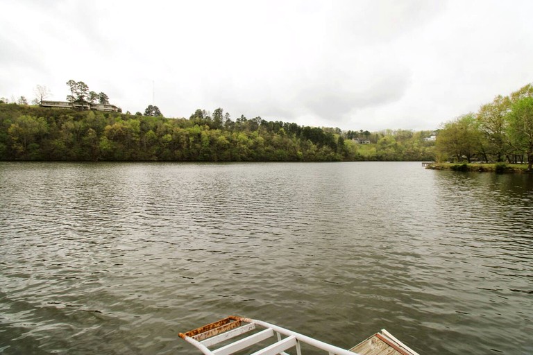 Vacation Rentals (United States of America, Hot Springs, Arkansas)