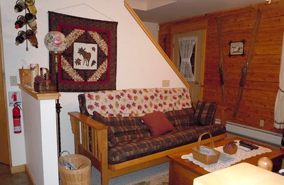 undefined photo 2