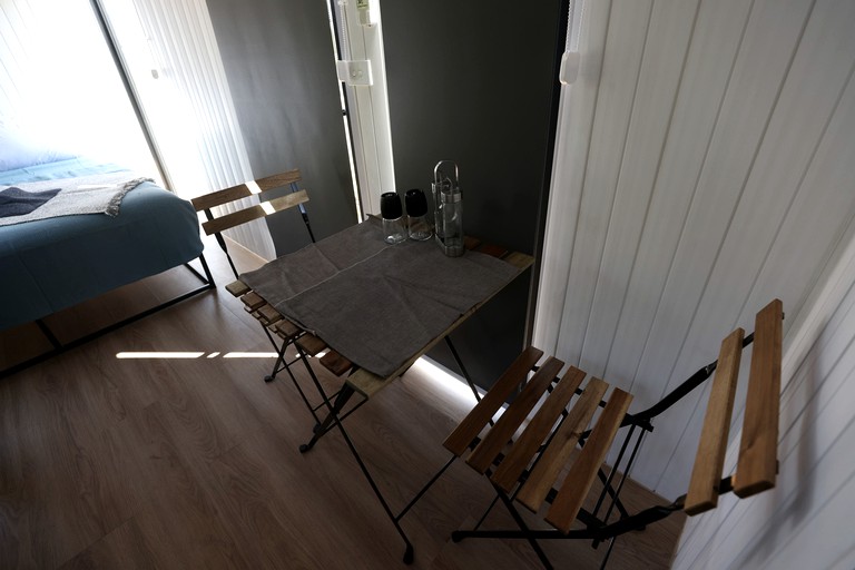 Vacation Rentals (Australia, Terip Terip, Victoria)