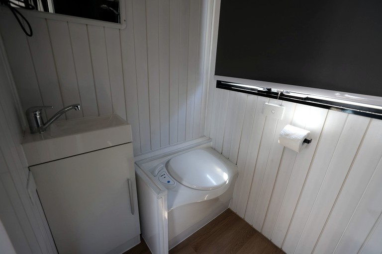 Vacation Rentals (Australia, Terip Terip, Victoria)