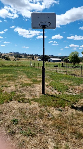 Vacation Rentals (Australia, Terip Terip, Victoria)