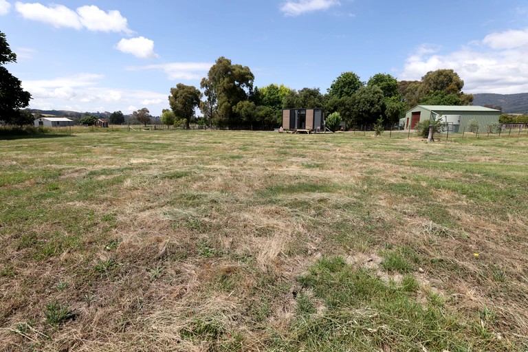 Vacation Rentals (Australia, Terip Terip, Victoria)