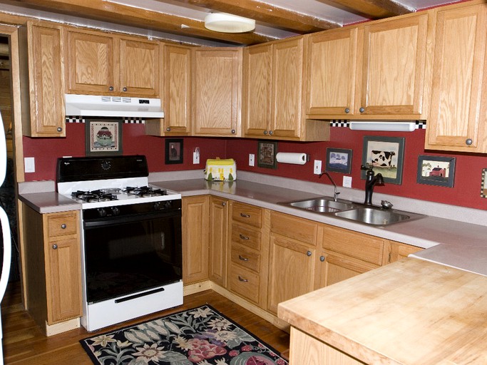 Cabins (Allenspark, Colorado, United States)
