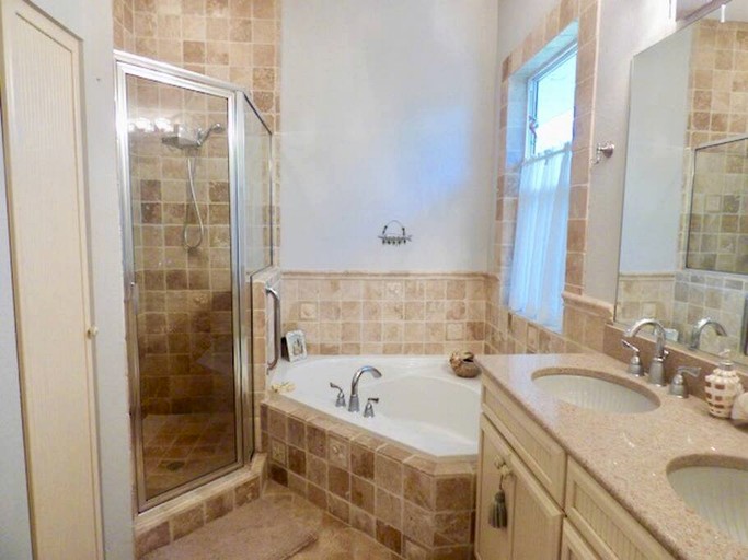 Vacation Rentals (United States of America, Placida, Florida)