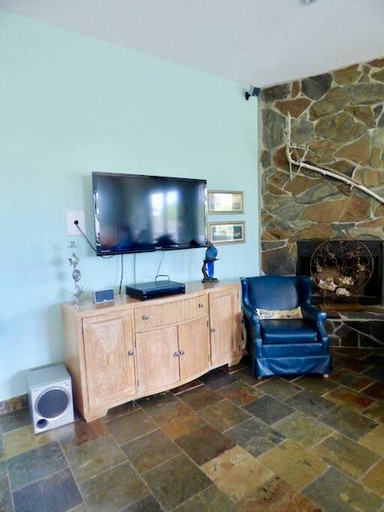 Vacation Rentals (United States of America, Placida, Florida)