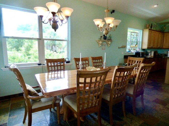 Vacation Rentals (United States of America, Placida, Florida)