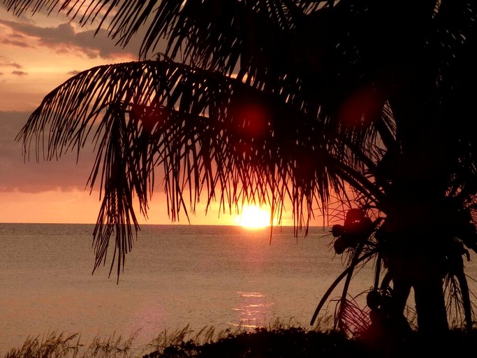 Vacation Rentals (United States of America, Placida, Florida)