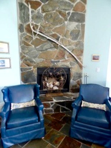 Vacation Rentals (United States of America, Placida, Florida)