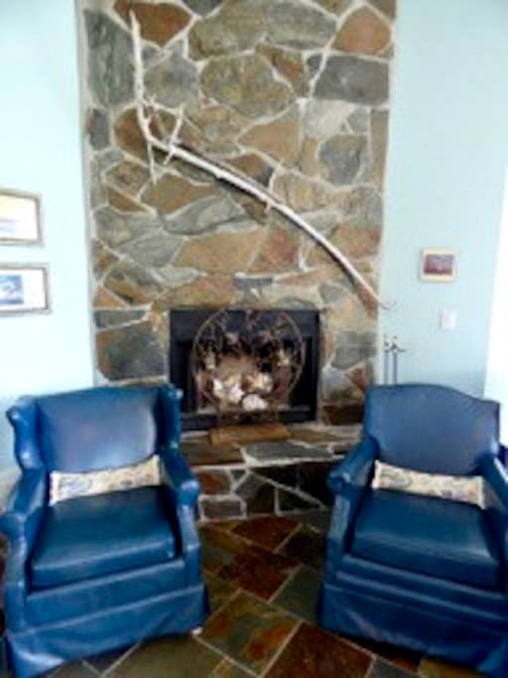 Charming Island Retreat with Gulf Views & Private Dock Access near Little Gasparilla, Florida