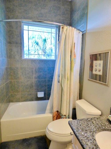 Vacation Rentals (United States of America, Placida, Florida)