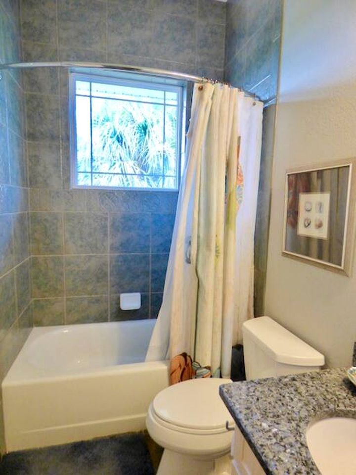 Charming Island Retreat with Gulf Views & Private Dock Access near Little Gasparilla, Florida