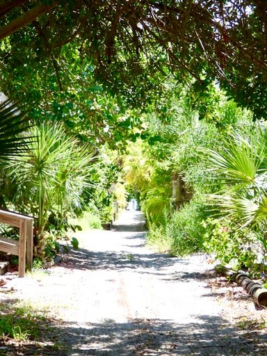 Vacation Rentals (United States of America, Placida, Florida)