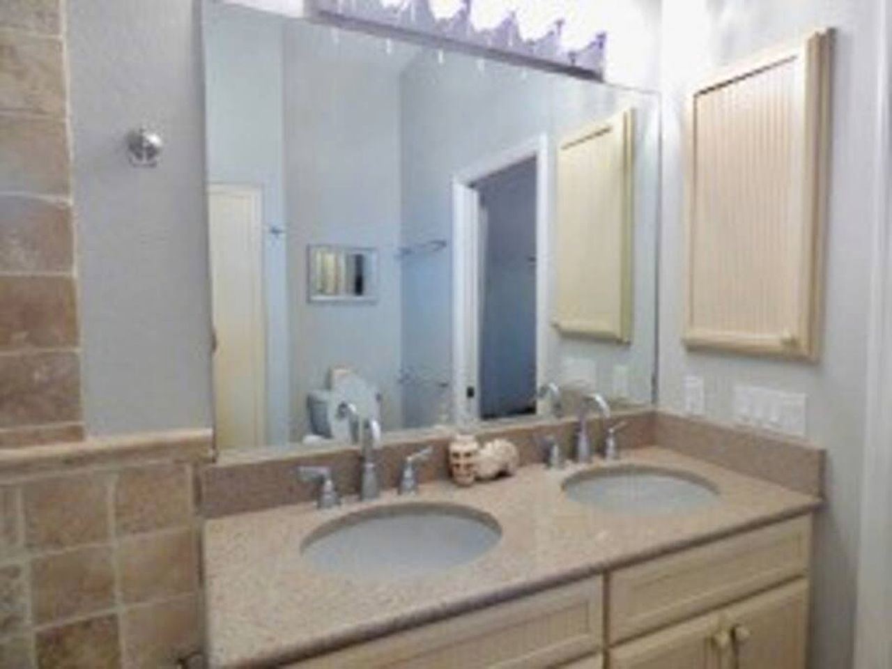 Charming Island Retreat with Gulf Views & Private Dock Access near Little Gasparilla, Florida