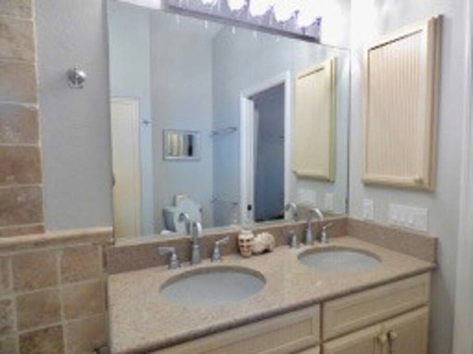 Vacation Rentals (United States of America, Placida, Florida)