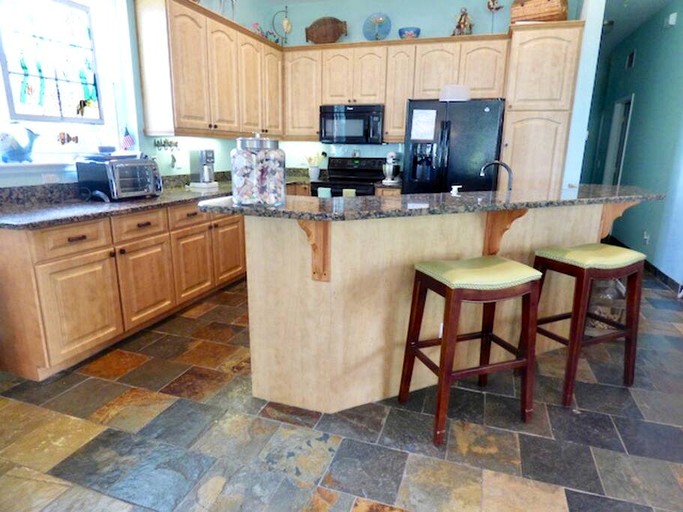 Vacation Rentals (United States of America, Placida, Florida)