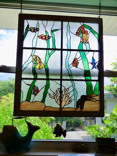 Vacation Rentals (United States of America, Placida, Florida)