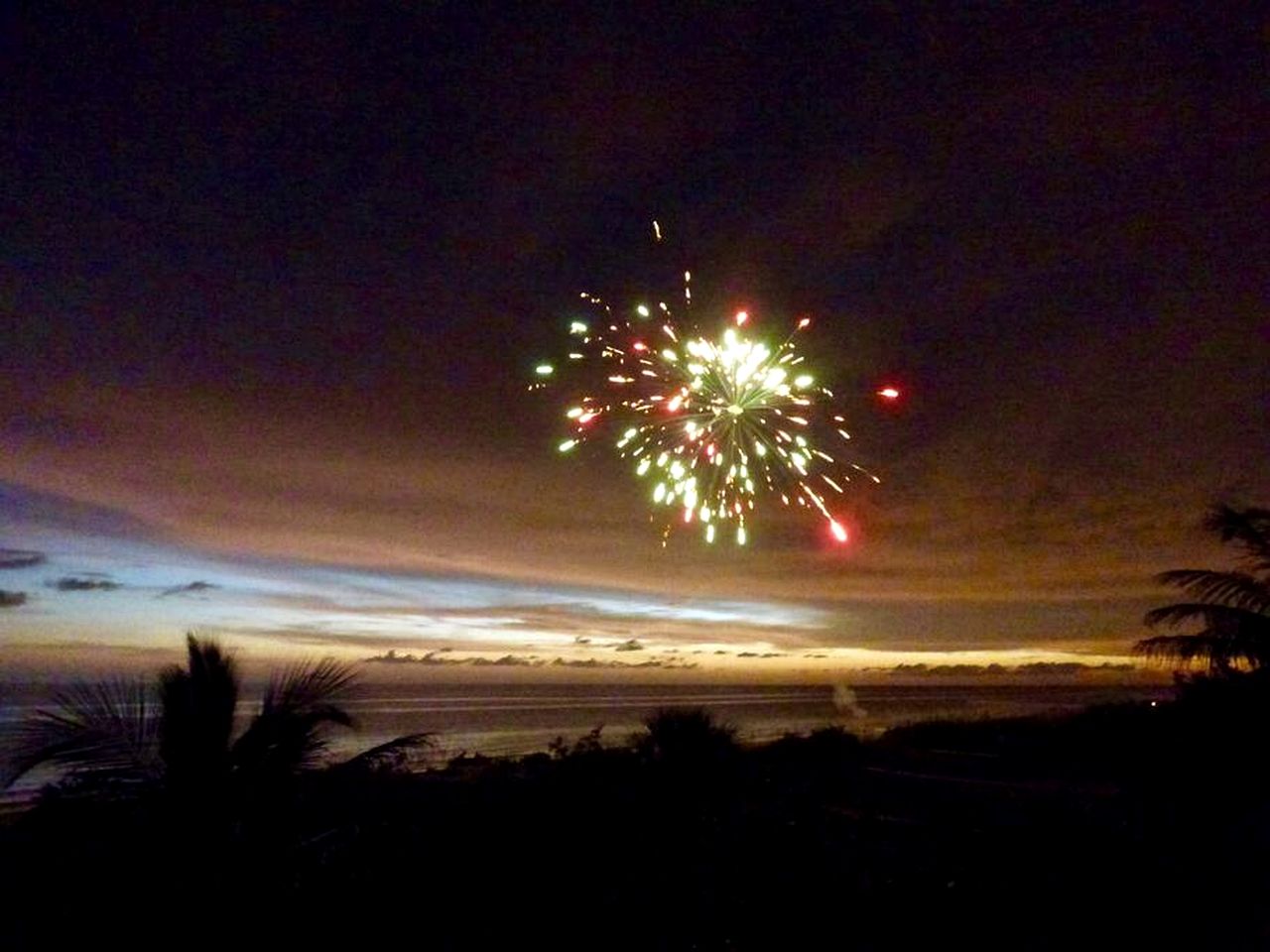 Charming Island Retreat with Gulf Views & Private Dock Access near Little Gasparilla, Florida