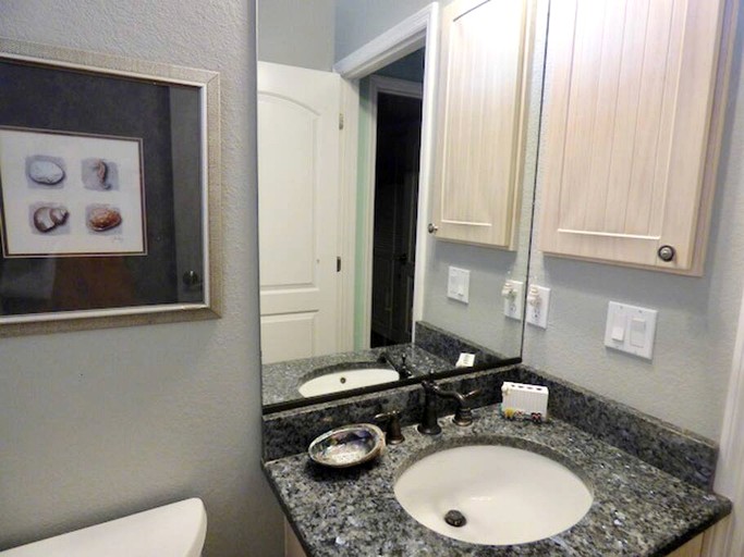 Vacation Rentals (United States of America, Placida, Florida)