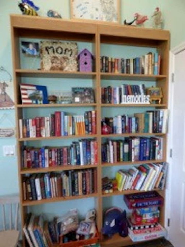 Charming Island Retreat with Gulf Views & Private Dock Access near Little Gasparilla, Florida