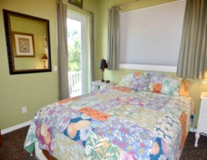 Vacation Rentals (United States of America, Placida, Florida)