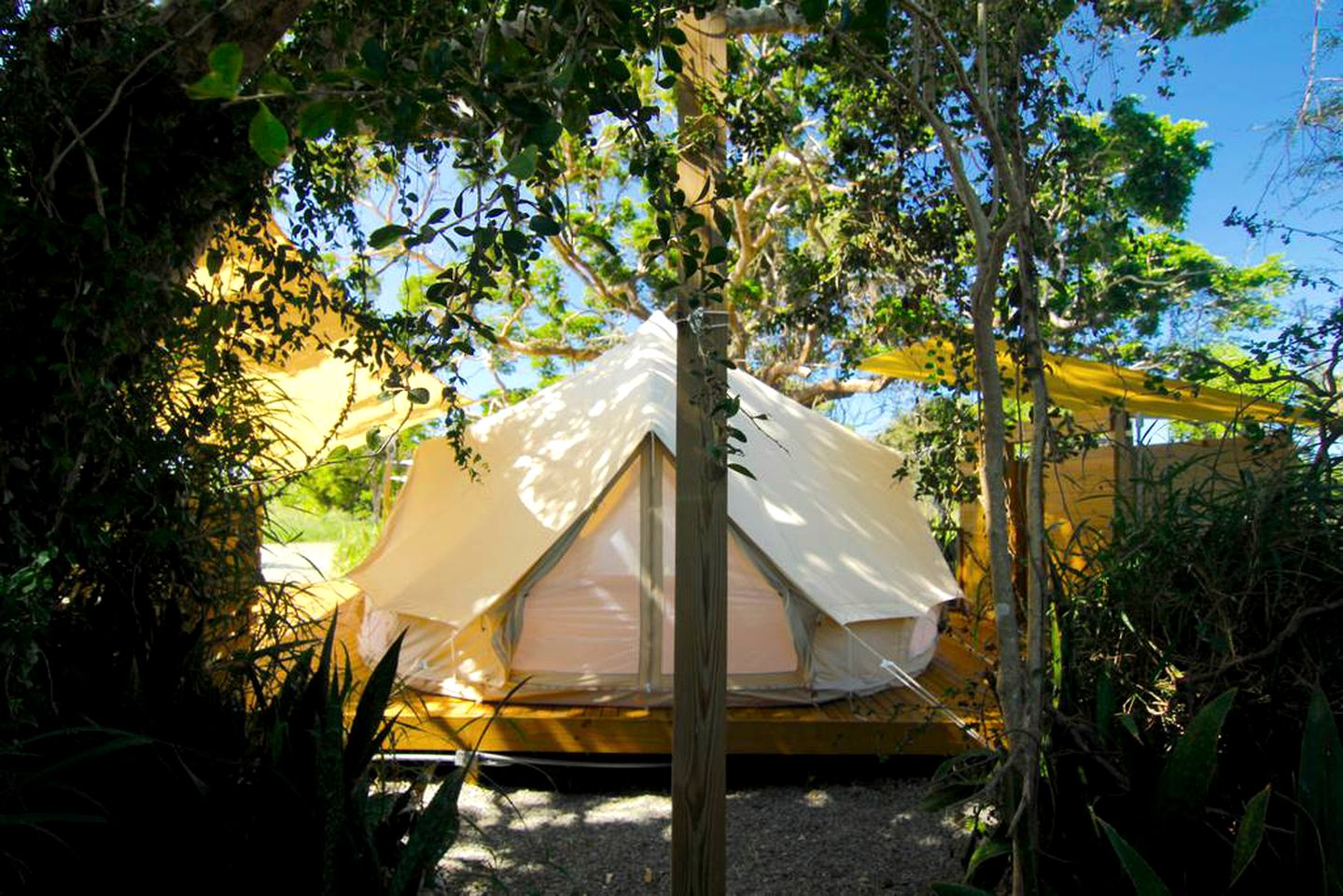 Vacation Rental in Cabo Rojo, Puerto Rico